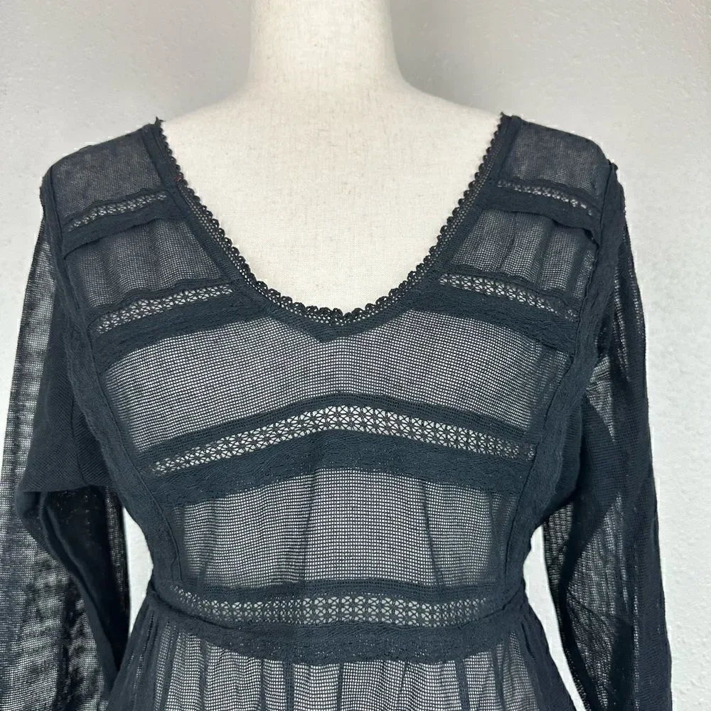 Free People super cute